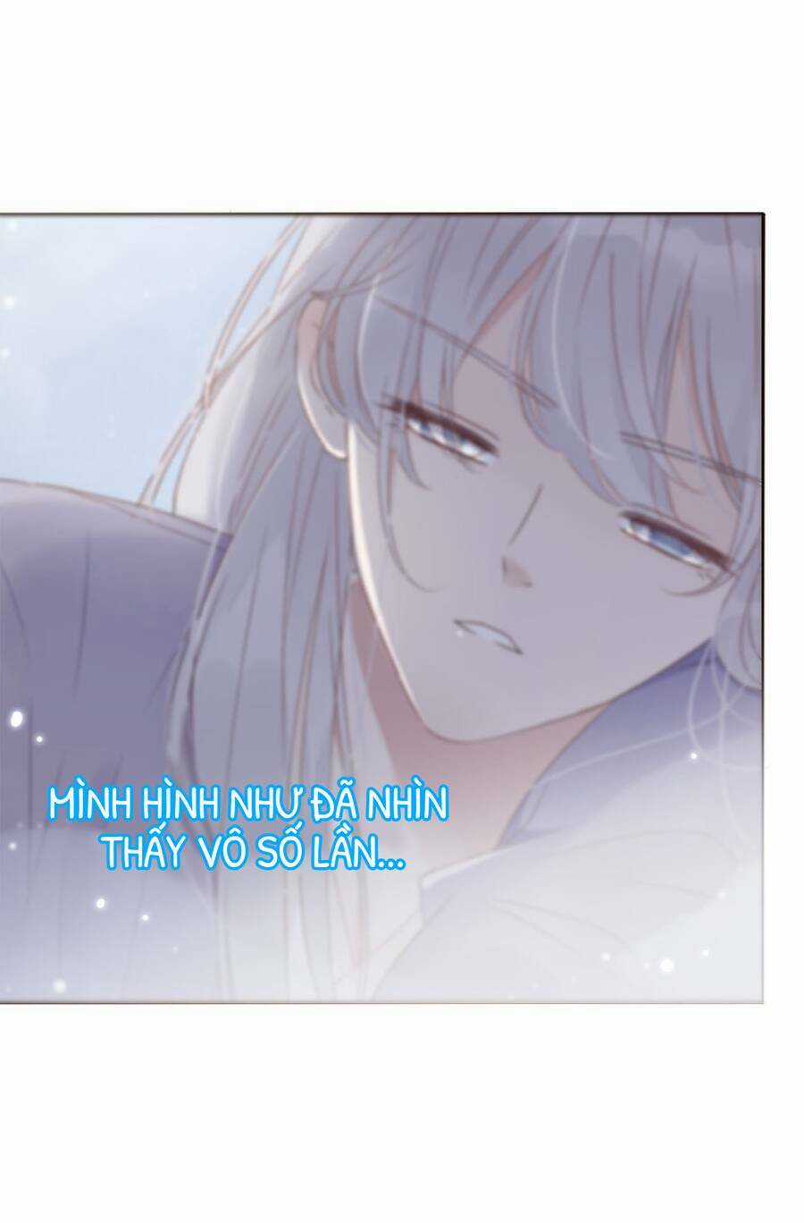 Ôm Hôn Mạc Nhiên - Chapter 14 - Trang 8