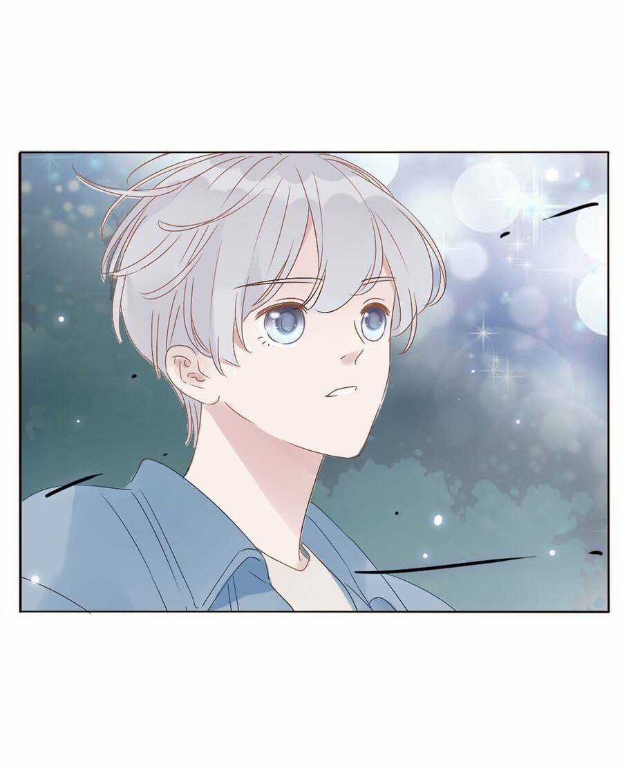 Ôm Hôn Mạc Nhiên - Chapter 15 - Trang 22