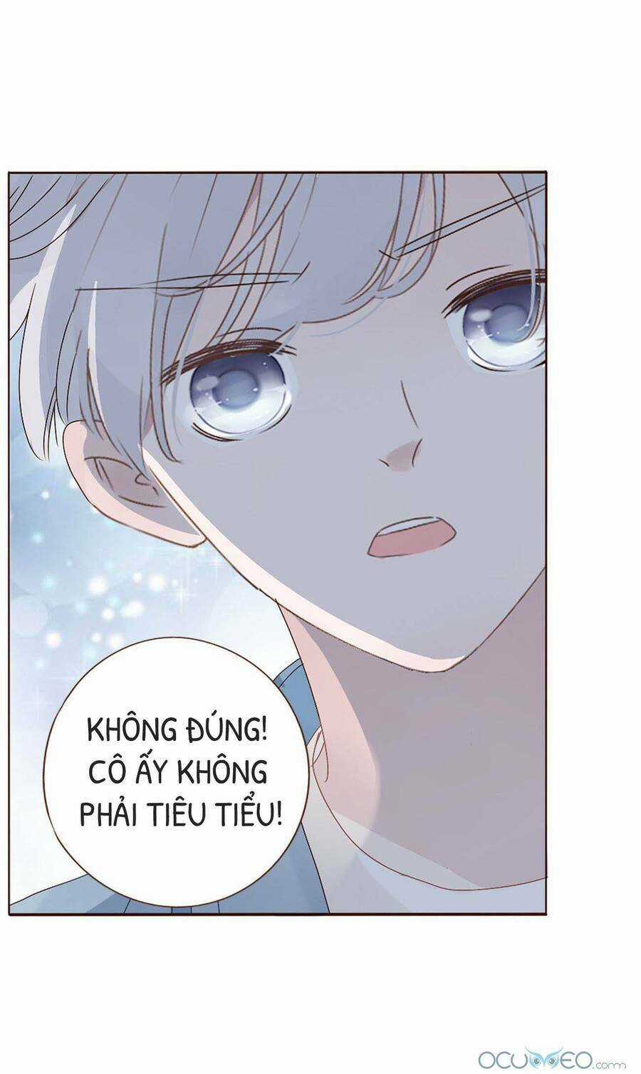 Ôm Hôn Mạc Nhiên - Chapter 15 - Trang 29