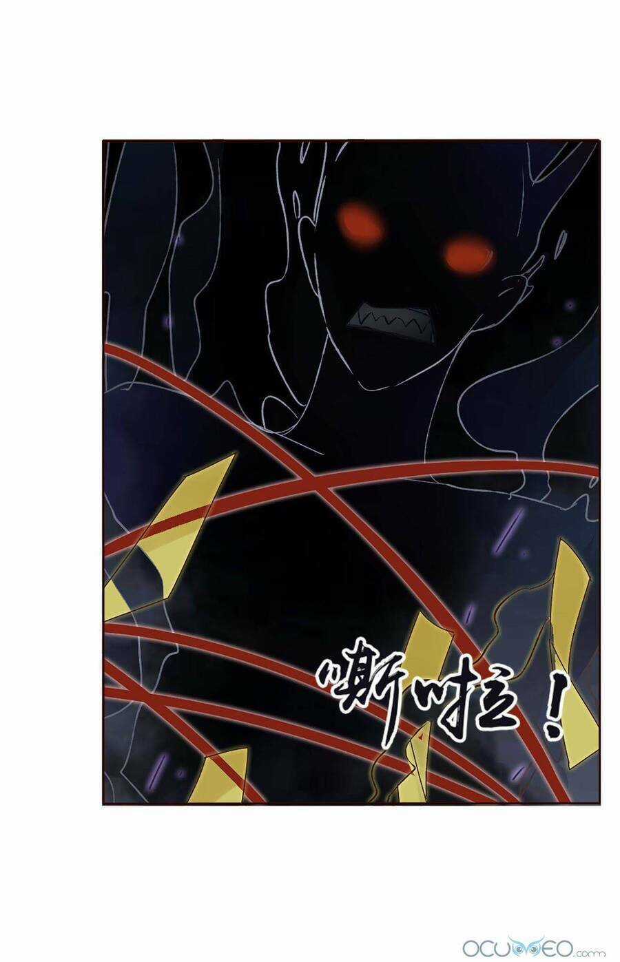 Ôm Hôn Mạc Nhiên - Chapter 15 - Trang 44