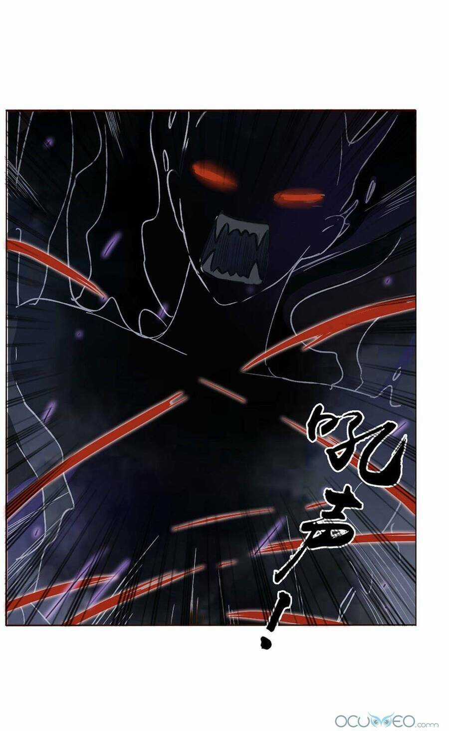 Ôm Hôn Mạc Nhiên - Chapter 15 - Trang 45