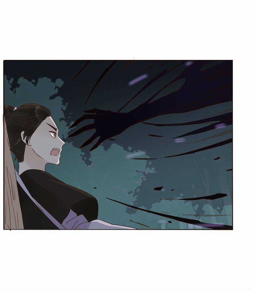 Ôm Hôn Mạc Nhiên - Chapter 15 - Trang 47