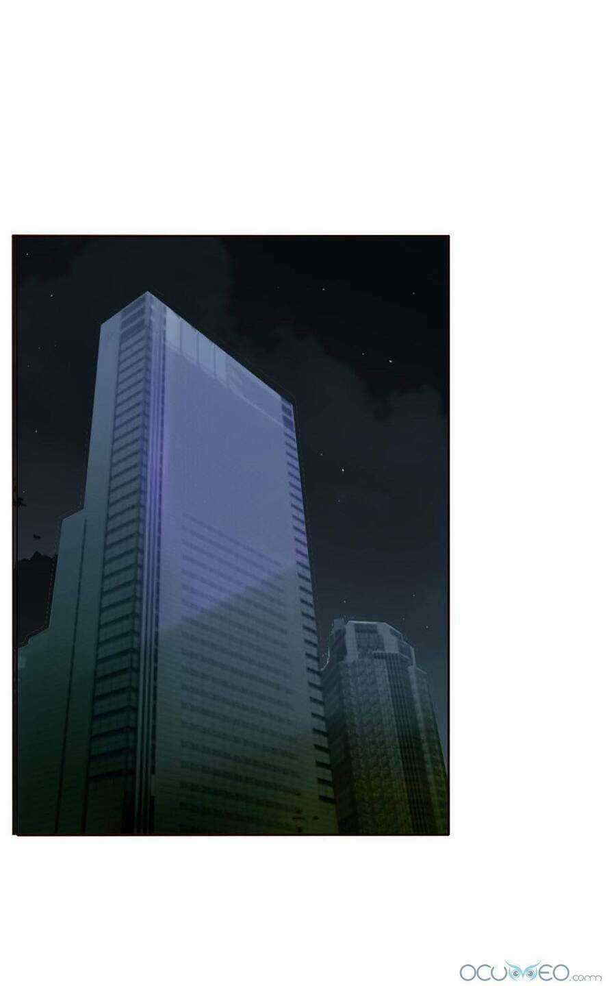 Ôm Hôn Mạc Nhiên - Chapter 16 - Trang 27