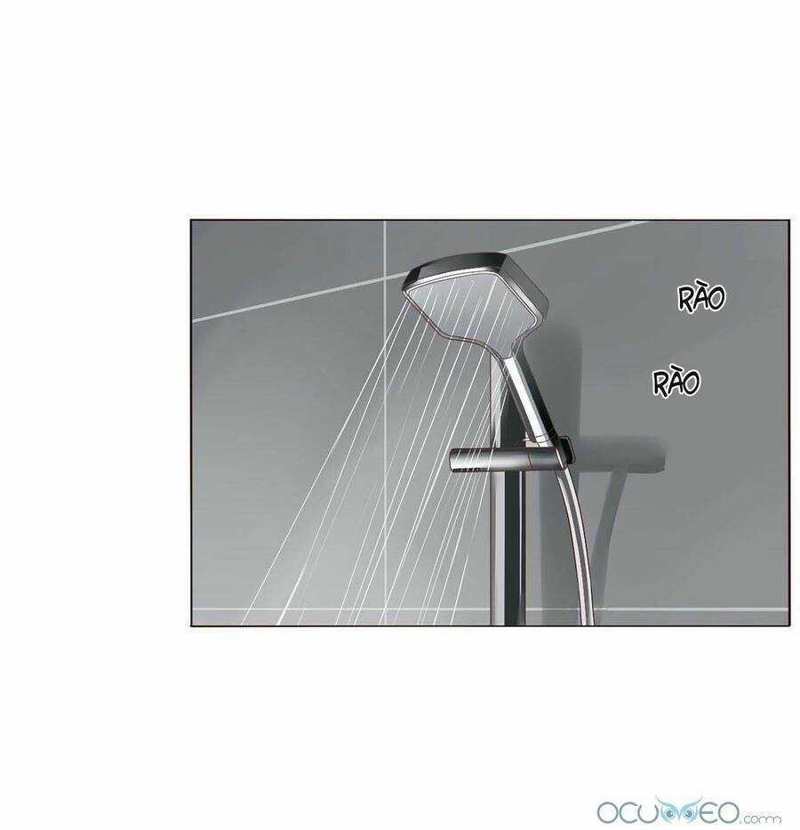 Ôm Hôn Mạc Nhiên - Chapter 16 - Trang 28