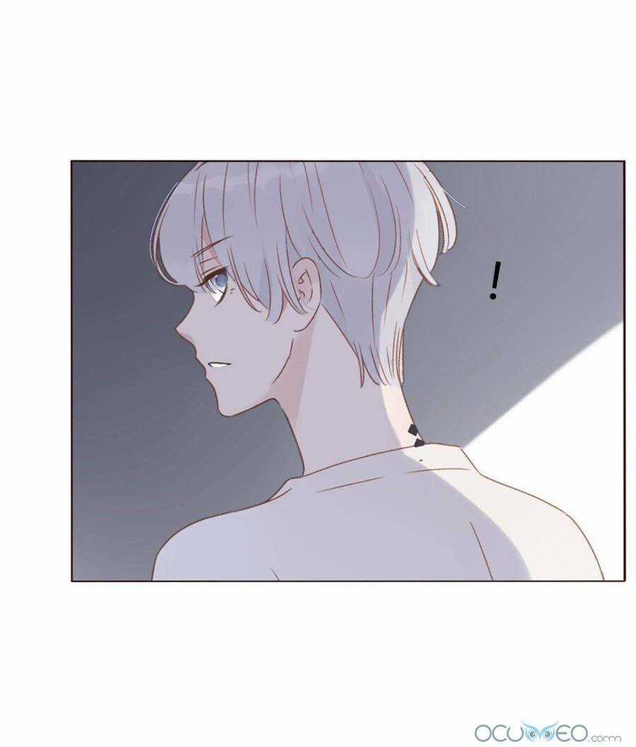 Ôm Hôn Mạc Nhiên - Chapter 16 - Trang 32