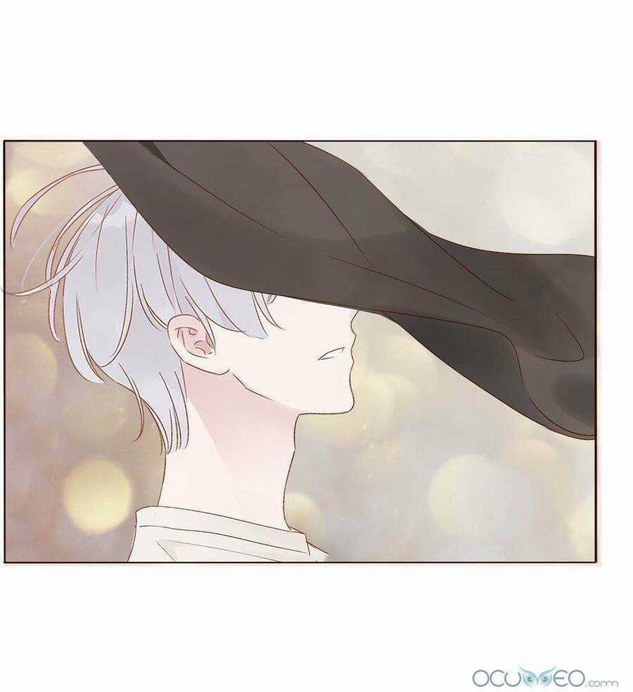 Ôm Hôn Mạc Nhiên - Chapter 16 - Trang 35