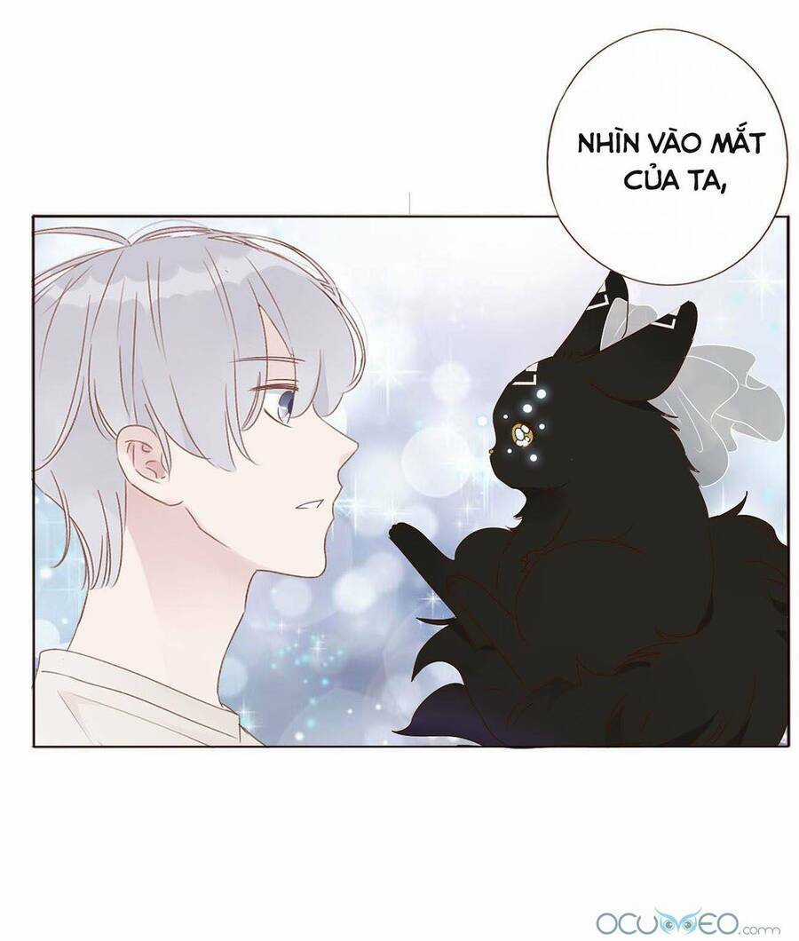 Ôm Hôn Mạc Nhiên - Chapter 16 - Trang 49