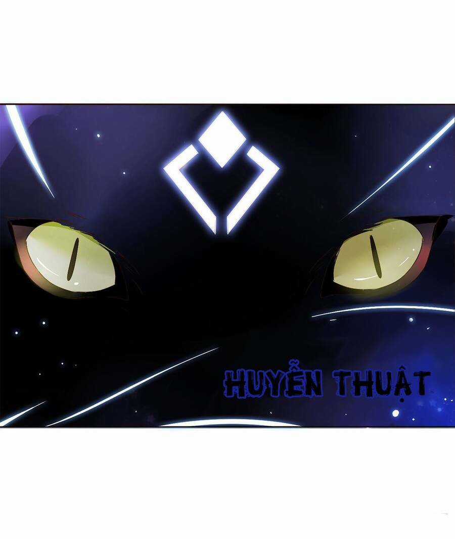 Ôm Hôn Mạc Nhiên - Chapter 16 - Trang 50