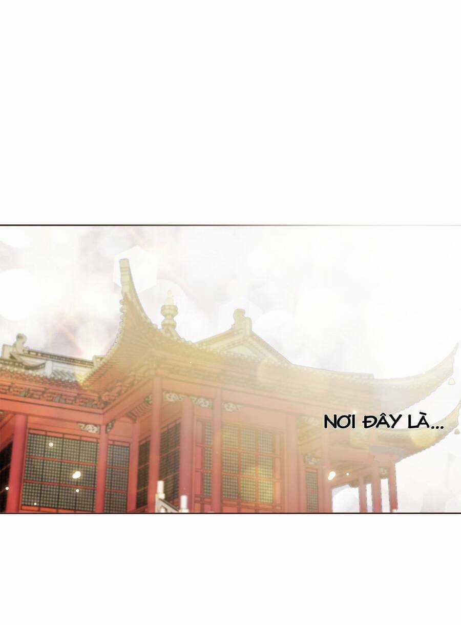 Ôm Hôn Mạc Nhiên - Chapter 16 - Trang 52