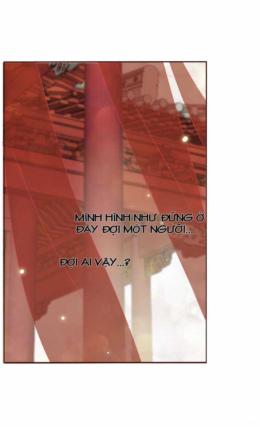 Ôm Hôn Mạc Nhiên - Chapter 16 - Trang 53