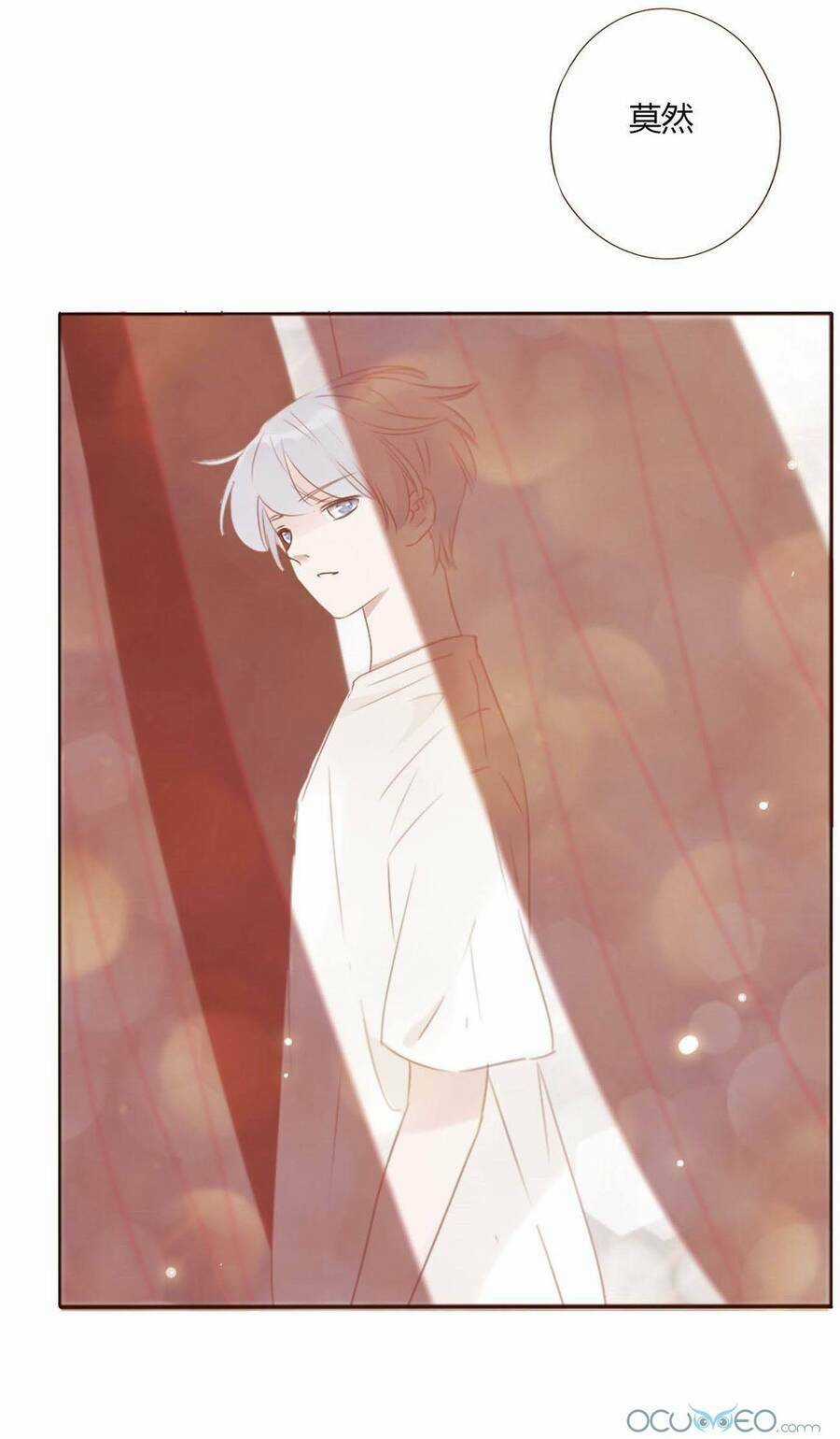 Ôm Hôn Mạc Nhiên - Chapter 16 - Trang 54