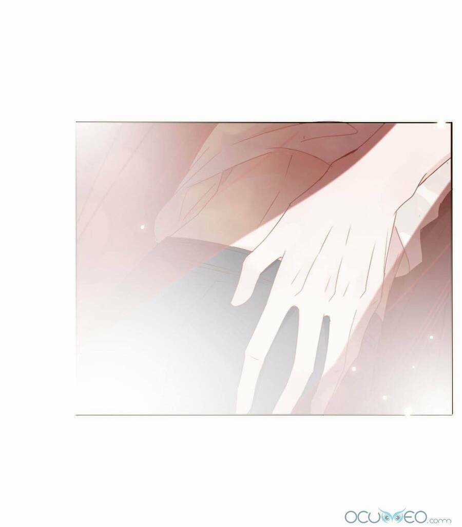 Ôm Hôn Mạc Nhiên - Chapter 16 - Trang 60