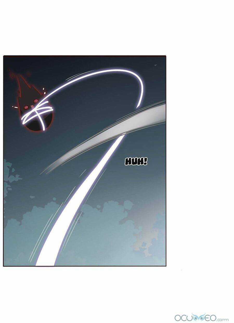 Ôm Hôn Mạc Nhiên - Chapter 16 - Trang 9