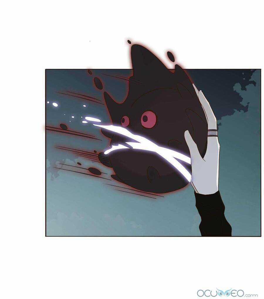 Ôm Hôn Mạc Nhiên - Chapter 16 - Trang 10