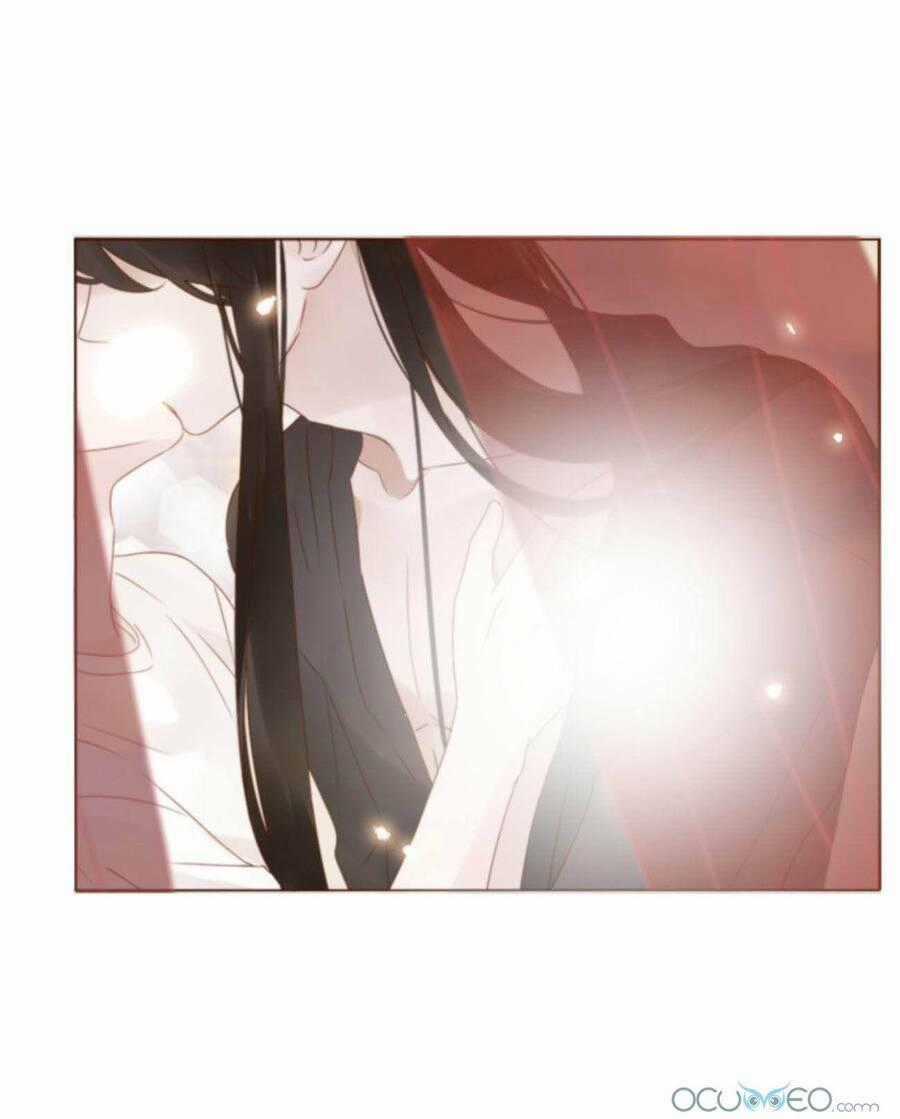 Ôm Hôn Mạc Nhiên - Chapter 17 - Trang 1