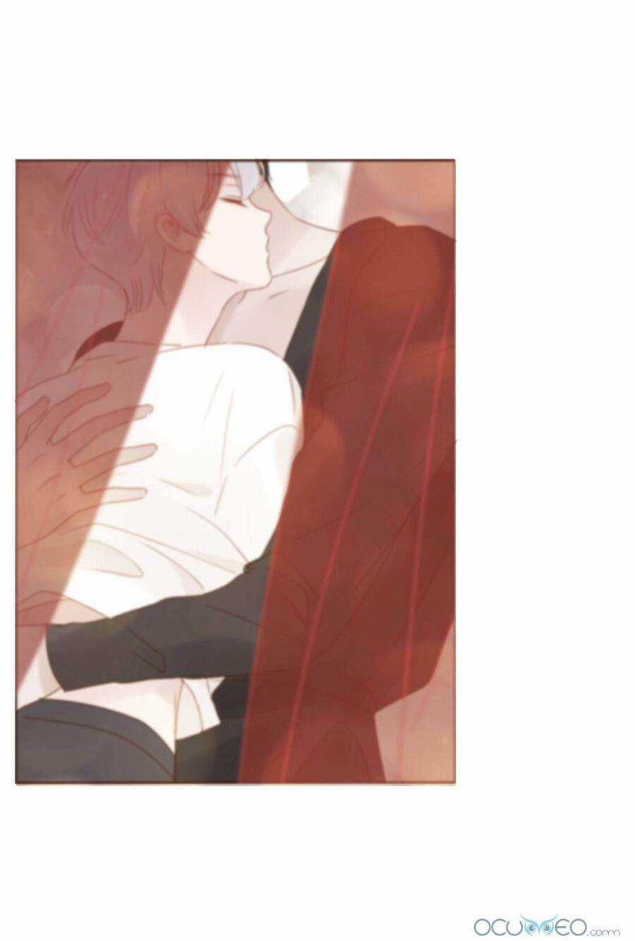 Ôm Hôn Mạc Nhiên - Chapter 17 - Trang 3