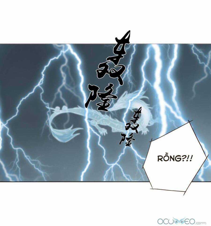 Ôm Hôn Mạc Nhiên - Chapter 17 - Trang 49