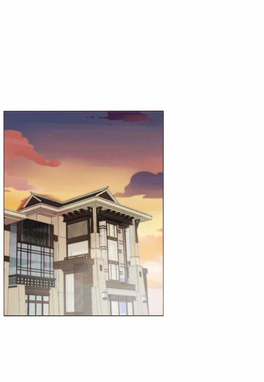 Ôm Hôn Mạc Nhiên - Chapter 18 - Trang 11