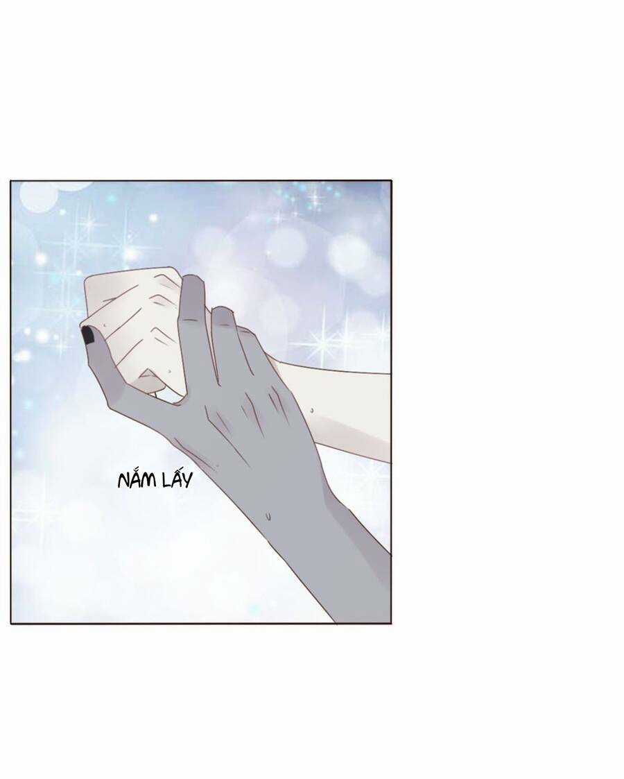 Ôm Hôn Mạc Nhiên - Chapter 18 - Trang 25