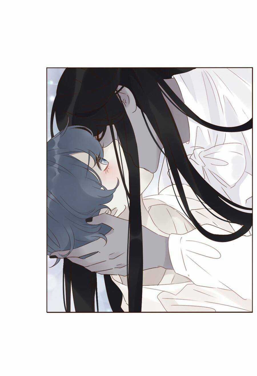 Ôm Hôn Mạc Nhiên - Chapter 18 - Trang 28