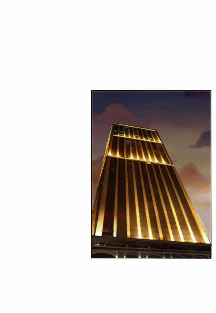 Ôm Hôn Mạc Nhiên - Chapter 18 - Trang 41