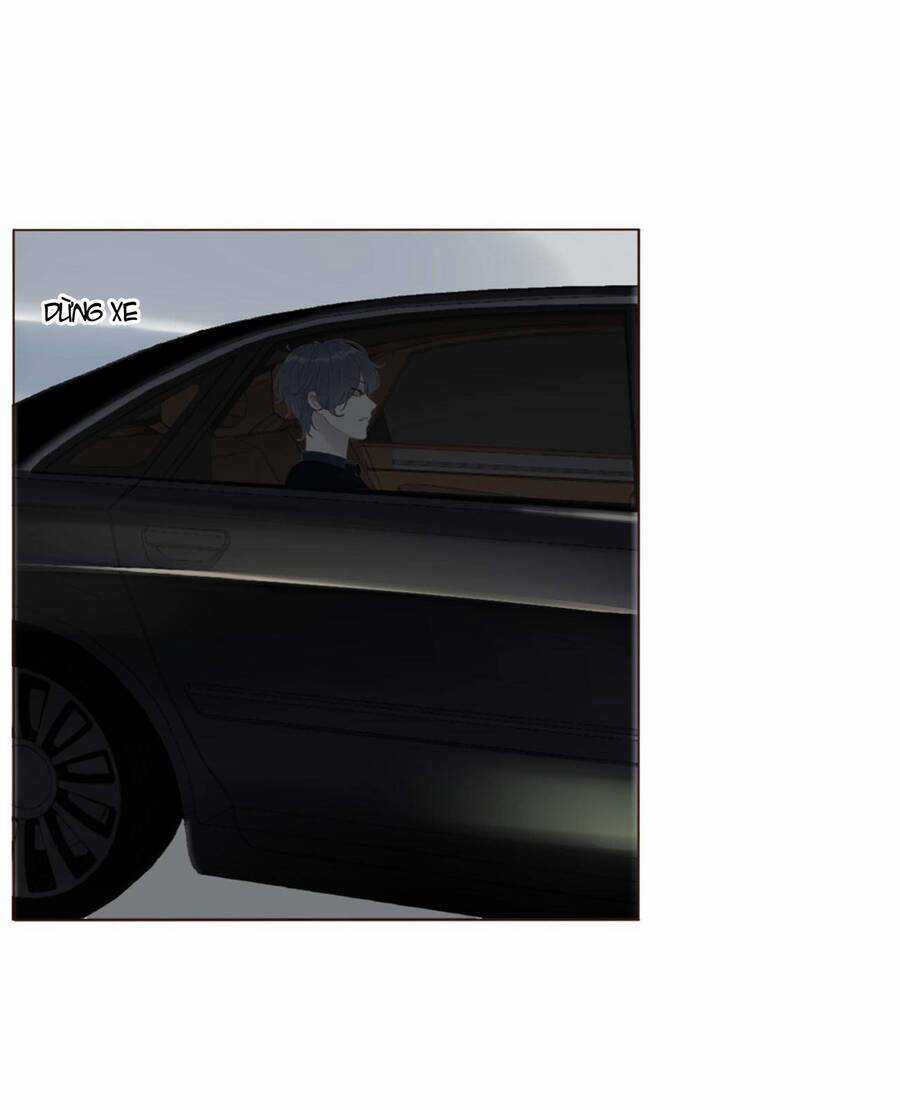 Ôm Hôn Mạc Nhiên - Chapter 18 - Trang 42