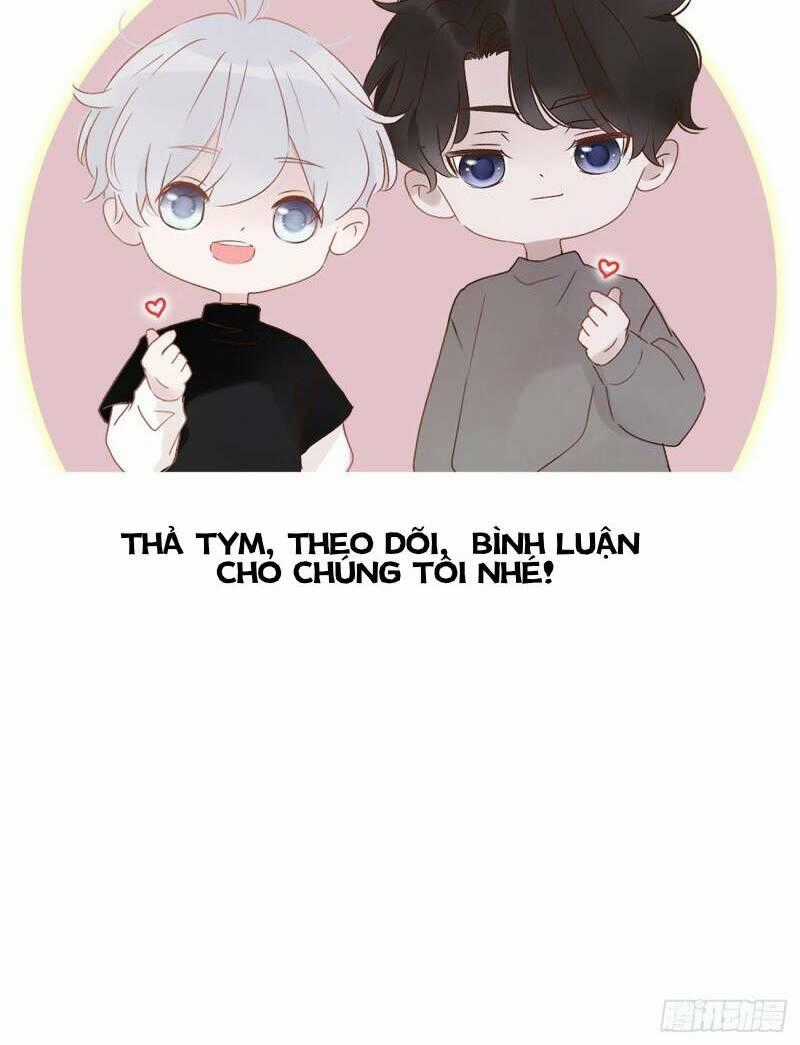 Ôm Hôn Mạc Nhiên - Chapter 18 - Trang 58