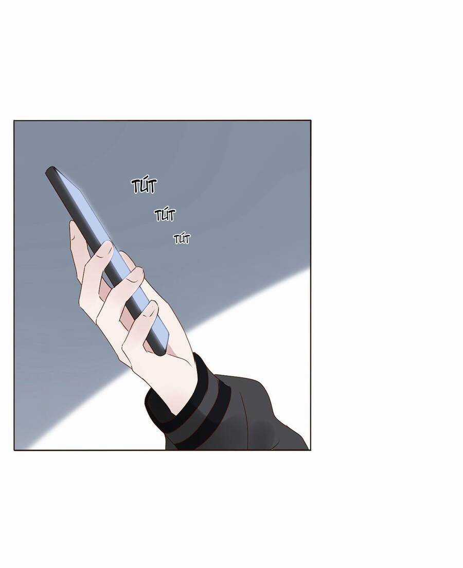 Ôm Hôn Mạc Nhiên - Chapter 18 - Trang 9