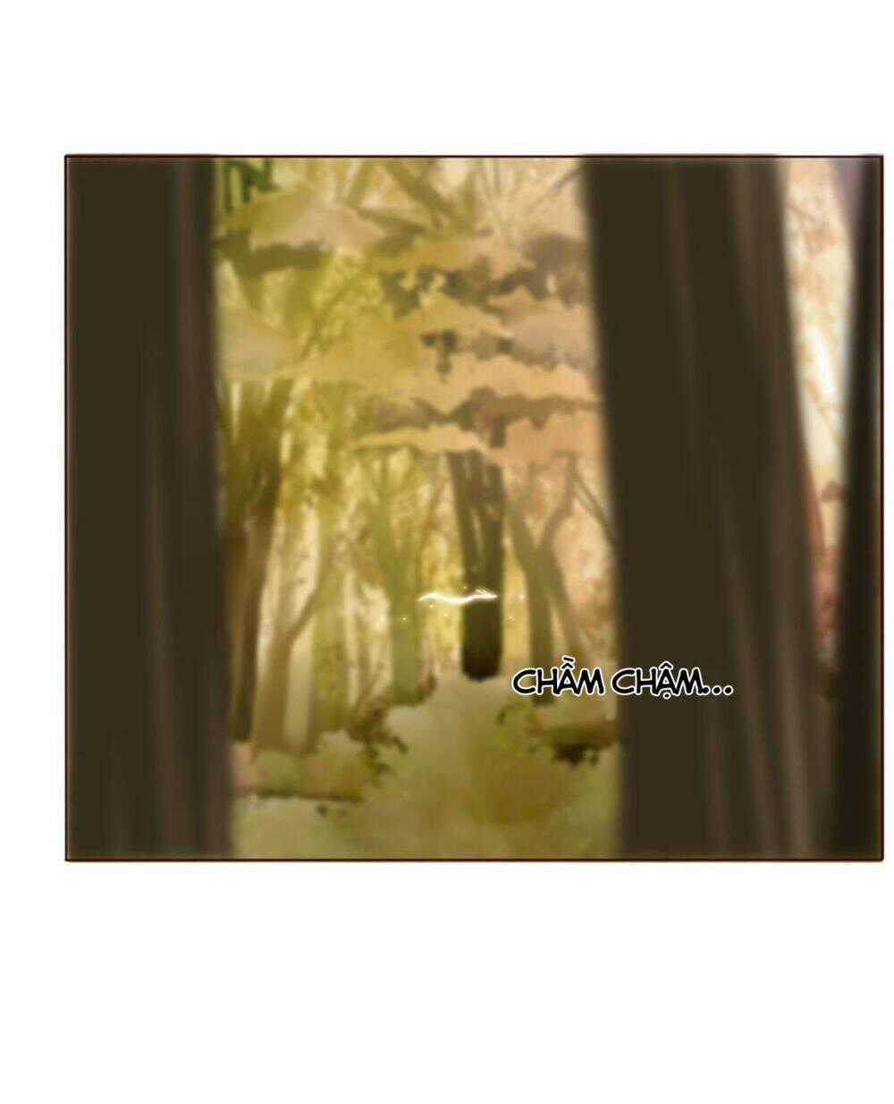 Ôm Hôn Mạc Nhiên - Chapter 19 - Trang 2