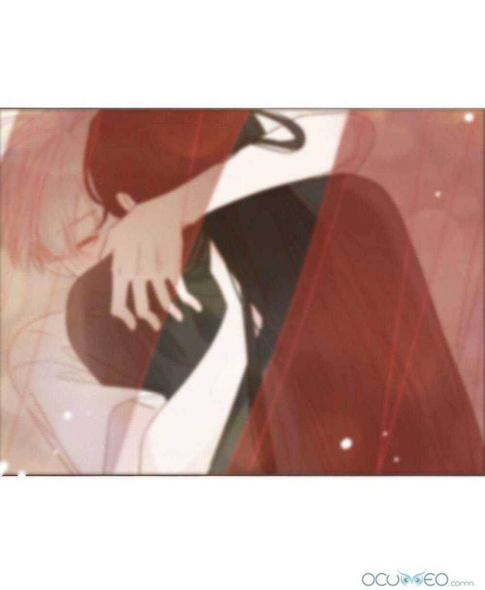 Ôm Hôn Mạc Nhiên - Chapter 19 - Trang 31