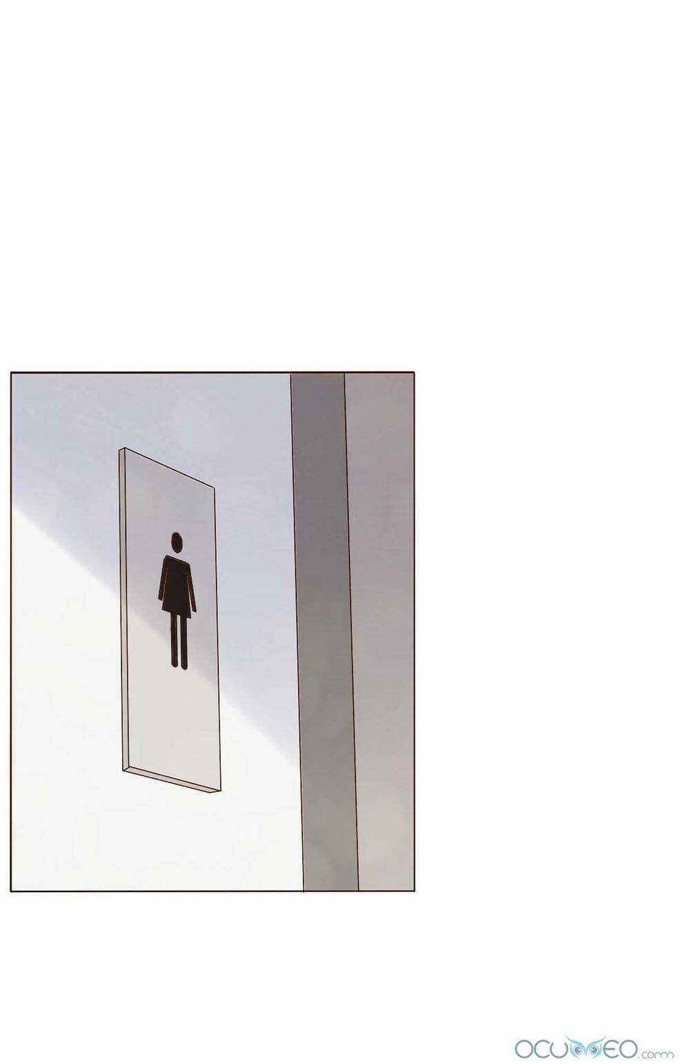 Ôm Hôn Mạc Nhiên - Chapter 19 - Trang 41