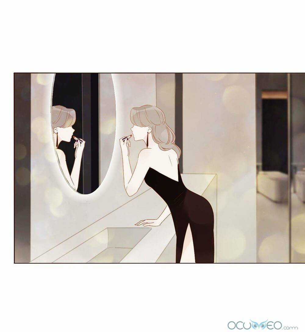 Ôm Hôn Mạc Nhiên - Chapter 19 - Trang 42