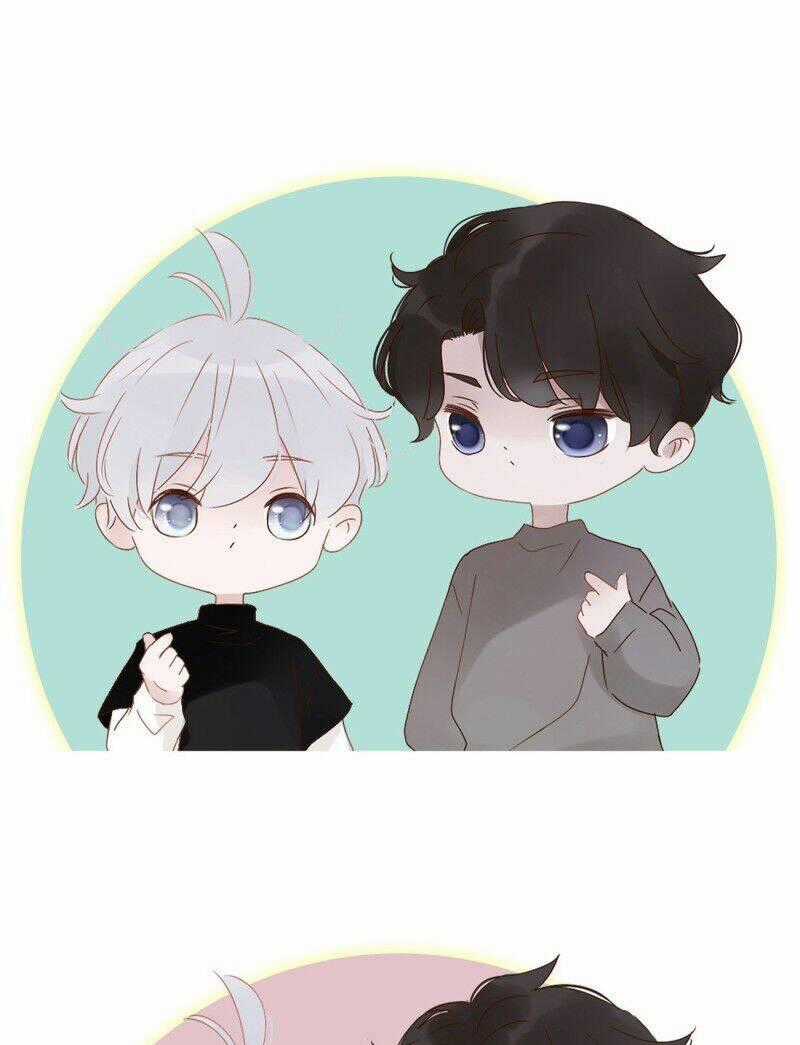 Ôm Hôn Mạc Nhiên - Chapter 19 - Trang 54