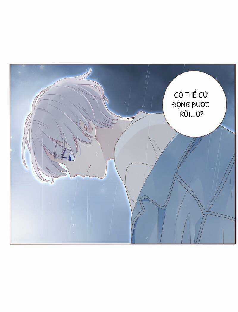 Ôm Hôn Mạc Nhiên - Chapter 2 - Trang 16