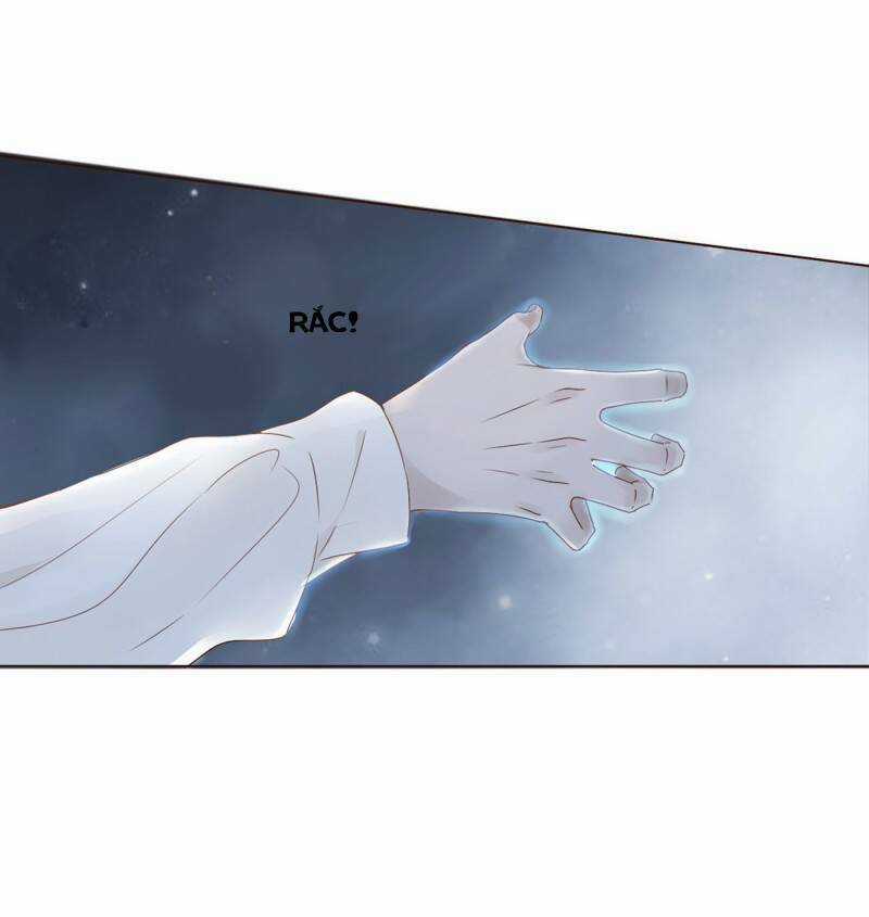 Ôm Hôn Mạc Nhiên - Chapter 2 - Trang 21