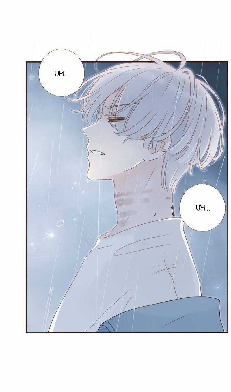 Ôm Hôn Mạc Nhiên - Chapter 2 - Trang 23