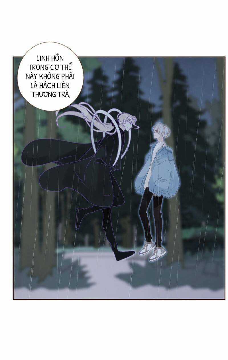 Ôm Hôn Mạc Nhiên - Chapter 2 - Trang 27