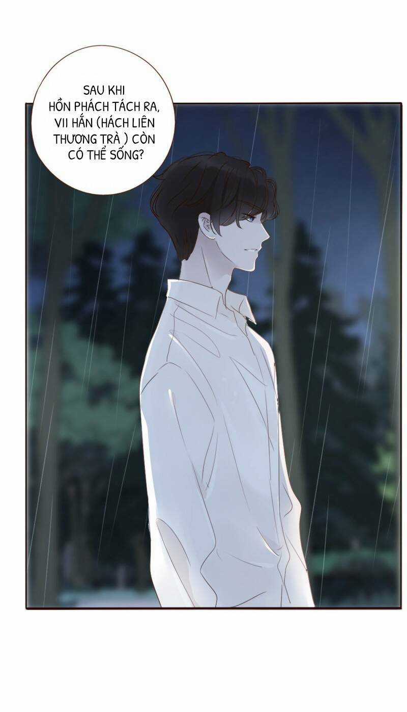 Ôm Hôn Mạc Nhiên - Chapter 2 - Trang 37