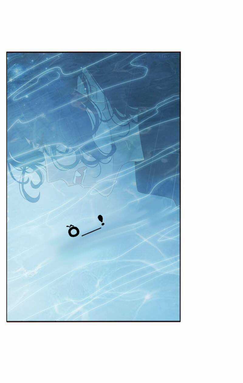 Ôm Hôn Mạc Nhiên - Chapter 2 - Trang 5