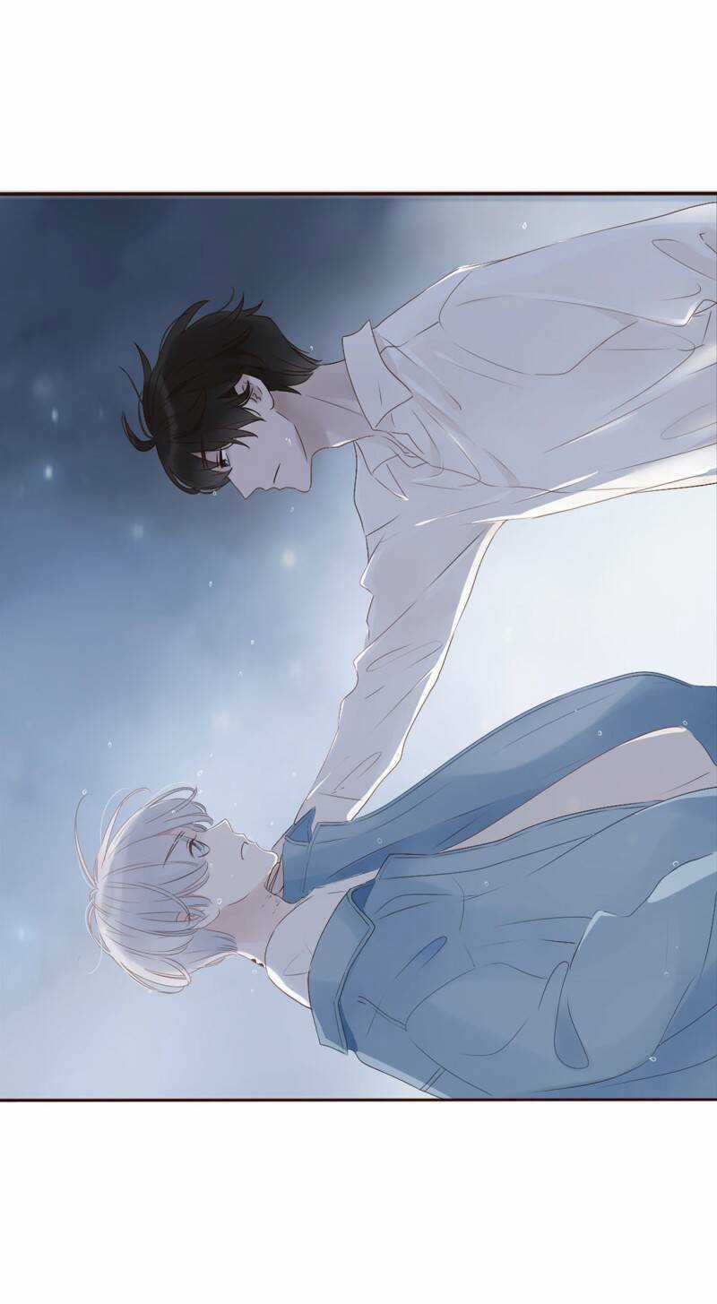 Ôm Hôn Mạc Nhiên - Chapter 2 - Trang 43