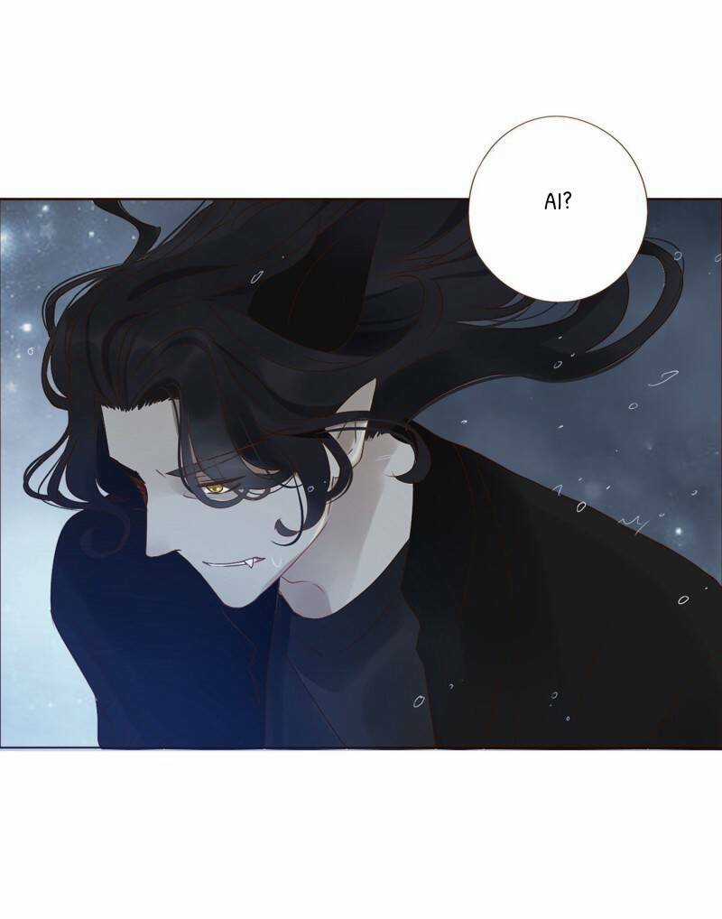 Ôm Hôn Mạc Nhiên - Chapter 2 - Trang 7