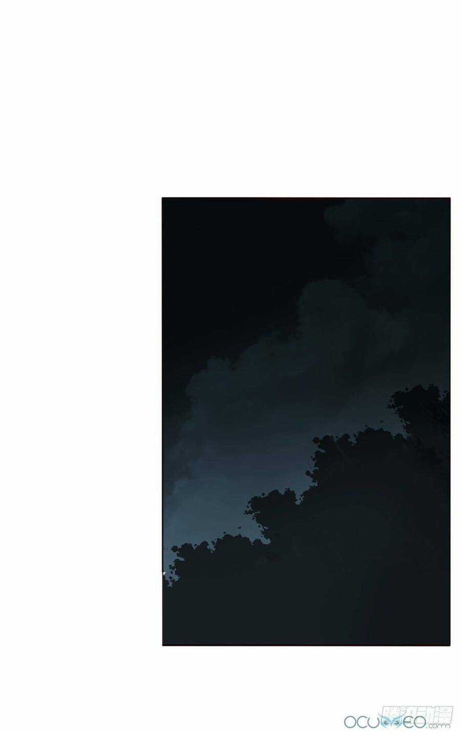 Ôm Hôn Mạc Nhiên - Chapter 20 - Trang 28