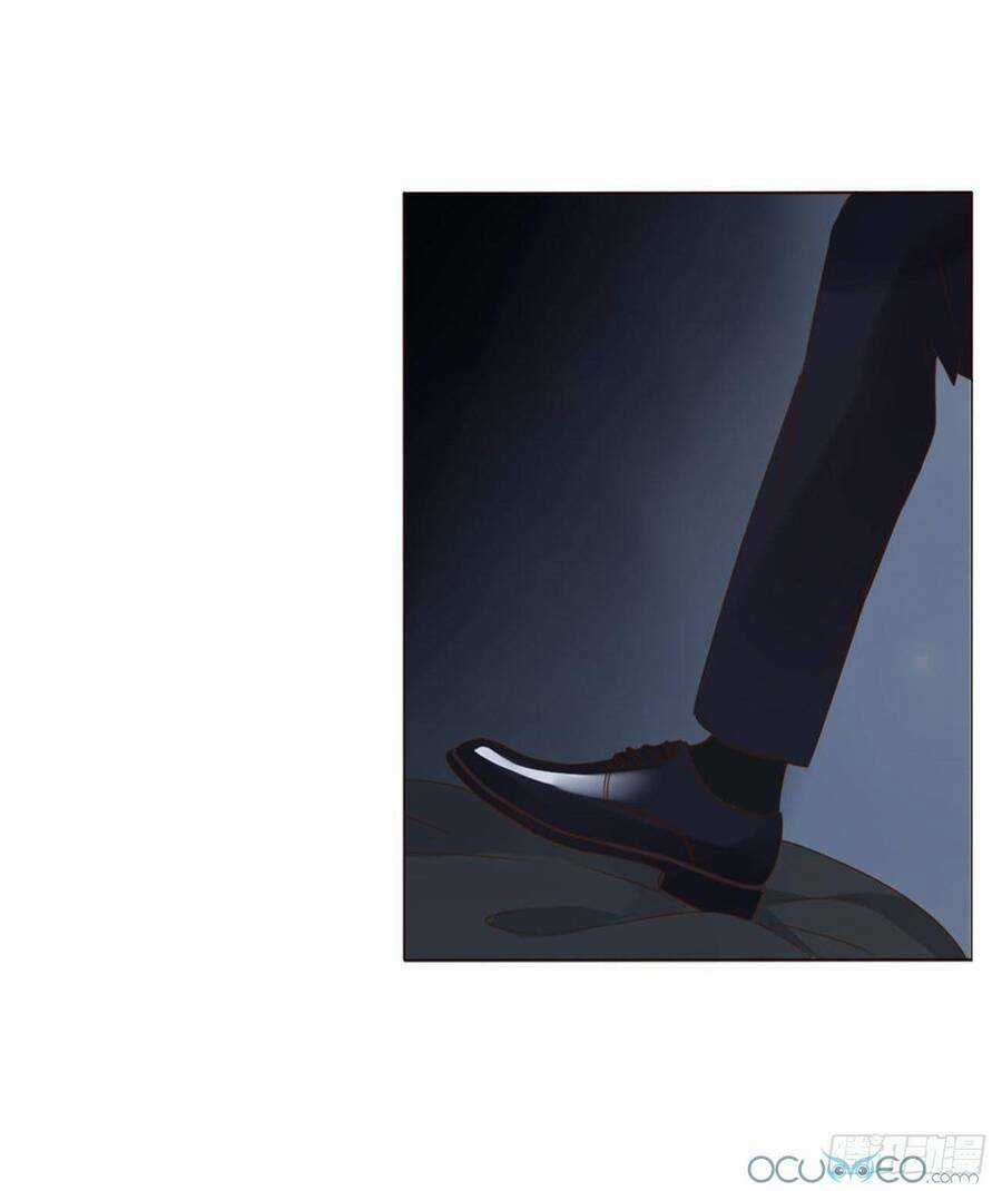 Ôm Hôn Mạc Nhiên - Chapter 20 - Trang 7