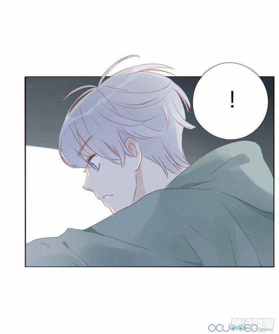 Ôm Hôn Mạc Nhiên - Chapter 21 - Trang 9