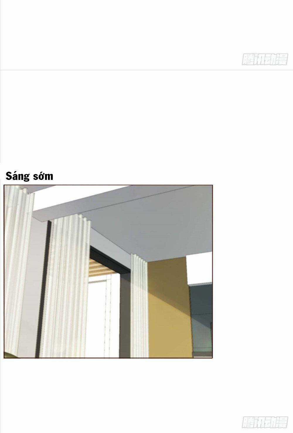 Ôm Hôn Mạc Nhiên - Chapter 22 - Trang 29