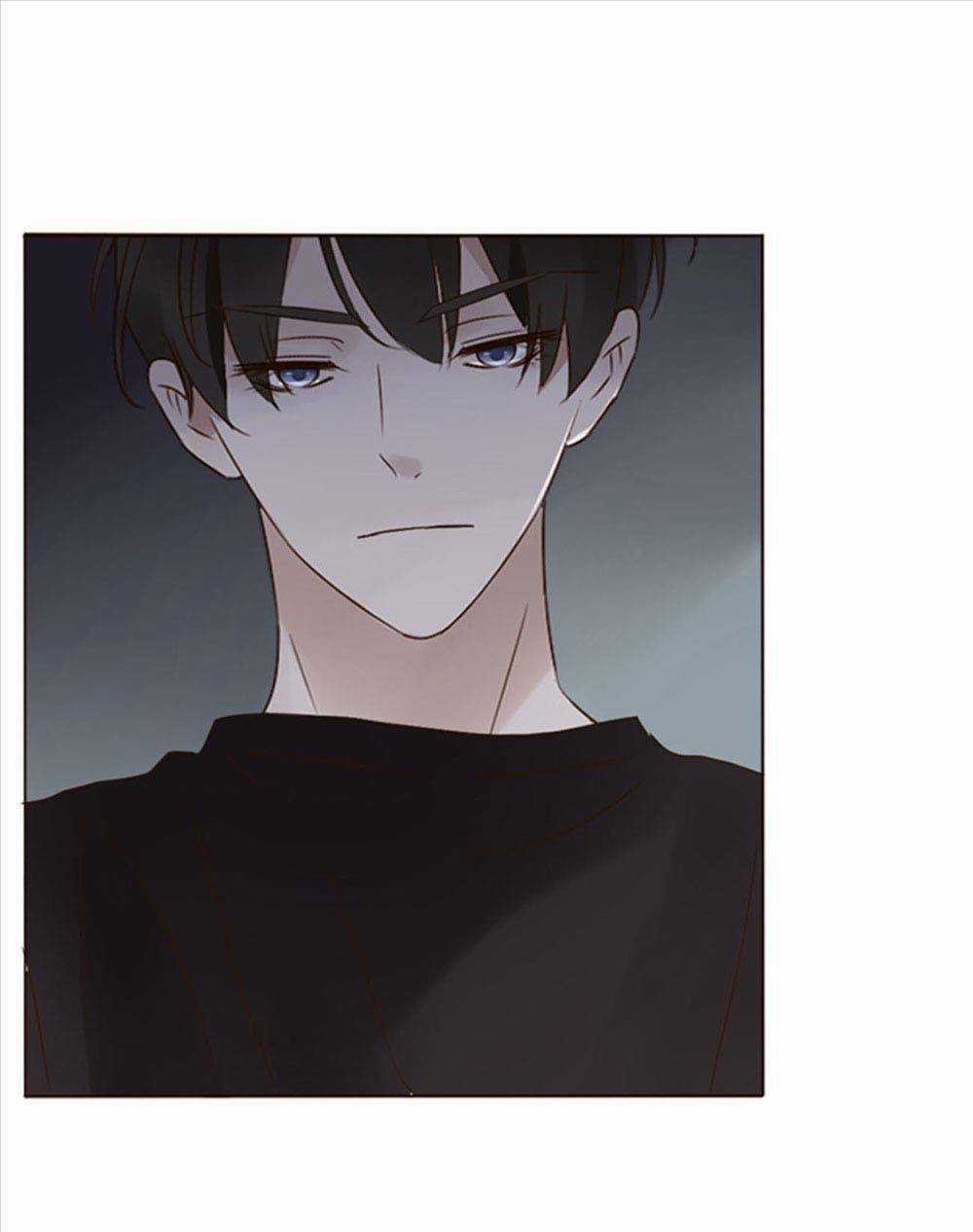 Ôm Hôn Mạc Nhiên - Chapter 22 - Trang 50