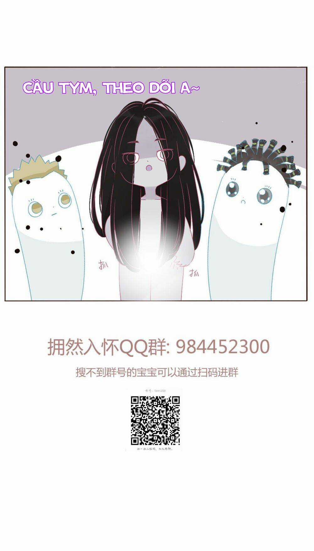 Ôm Hôn Mạc Nhiên - Chapter 22 - Trang 52