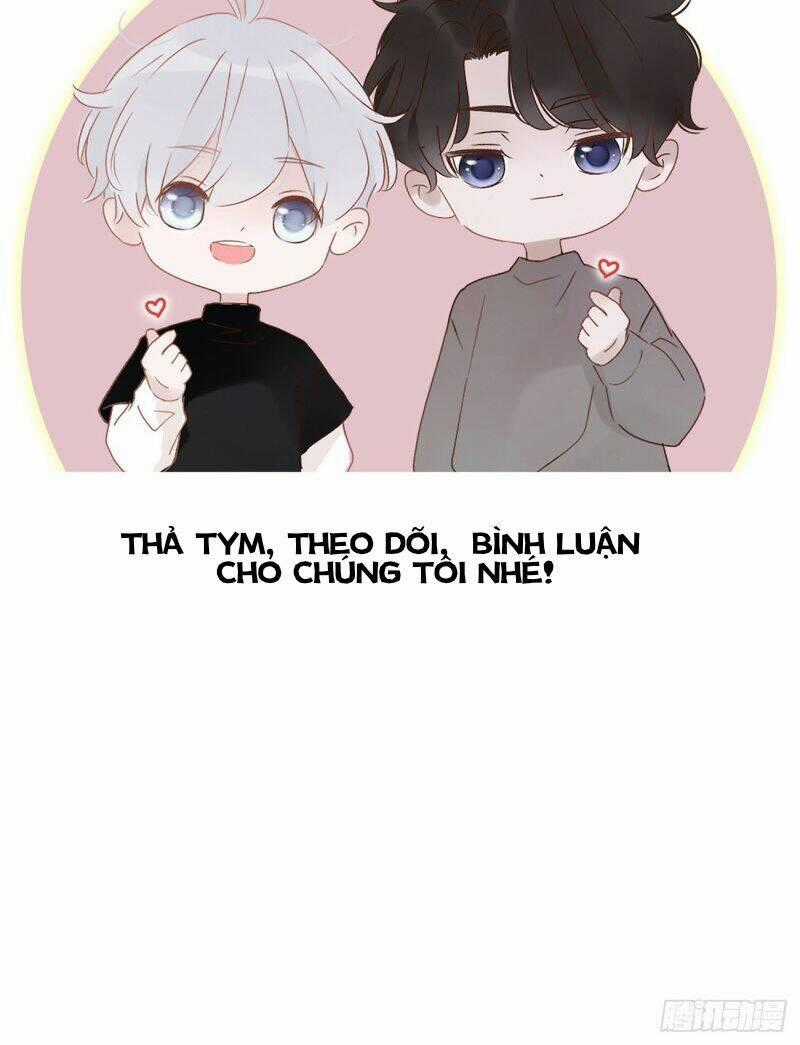 Ôm Hôn Mạc Nhiên - Chapter 22 - Trang 54