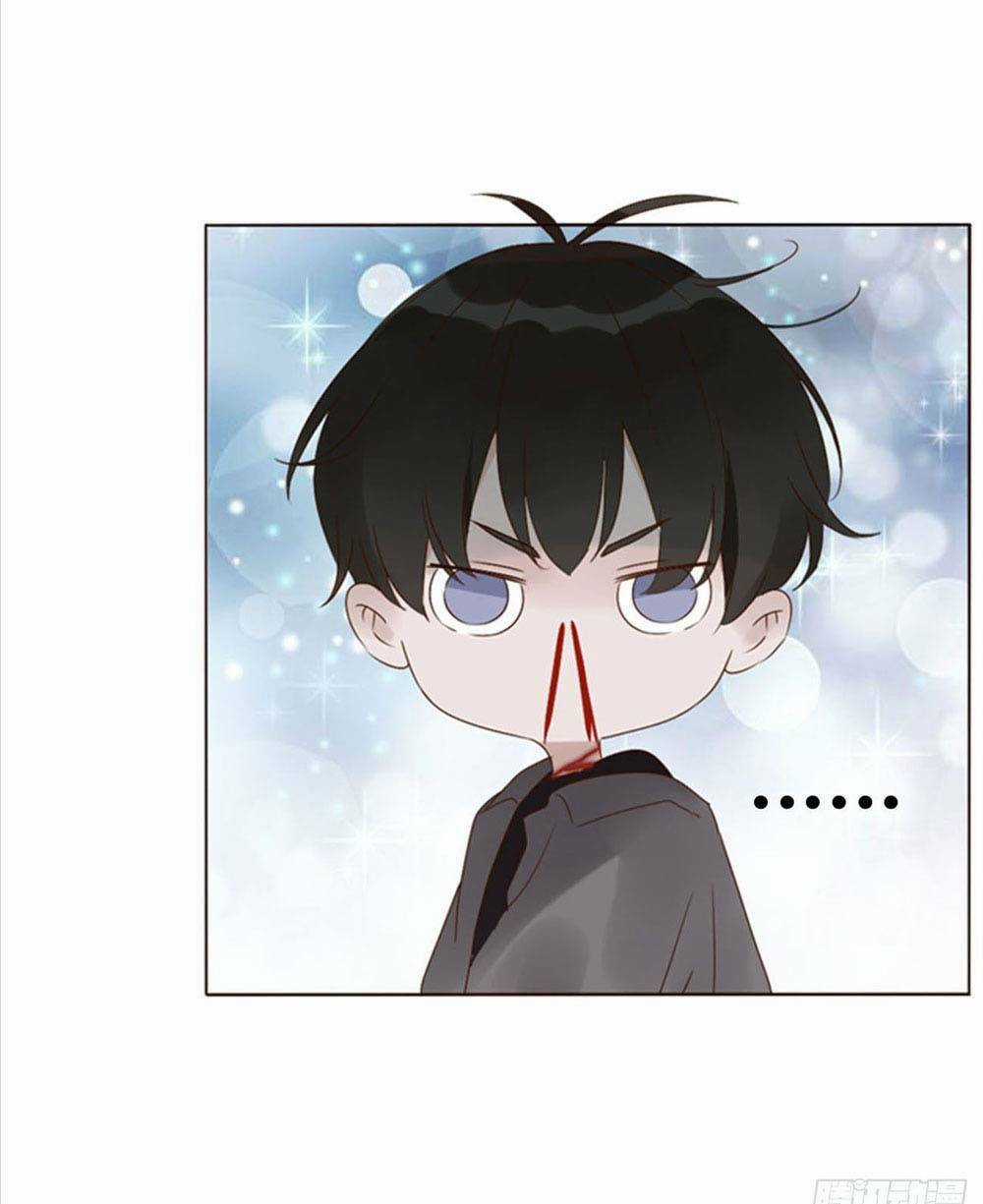 Ôm Hôn Mạc Nhiên - Chapter 22 - Trang 7