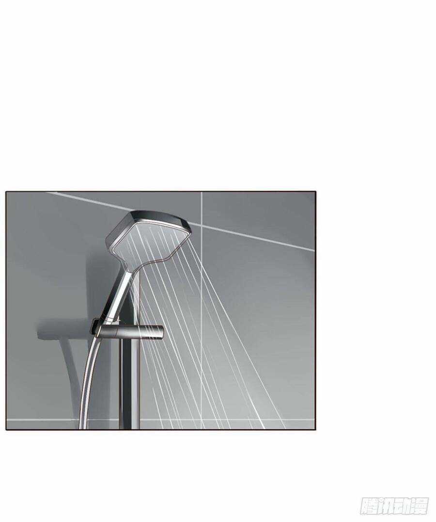 Ôm Hôn Mạc Nhiên - Chapter 23 - Trang 39